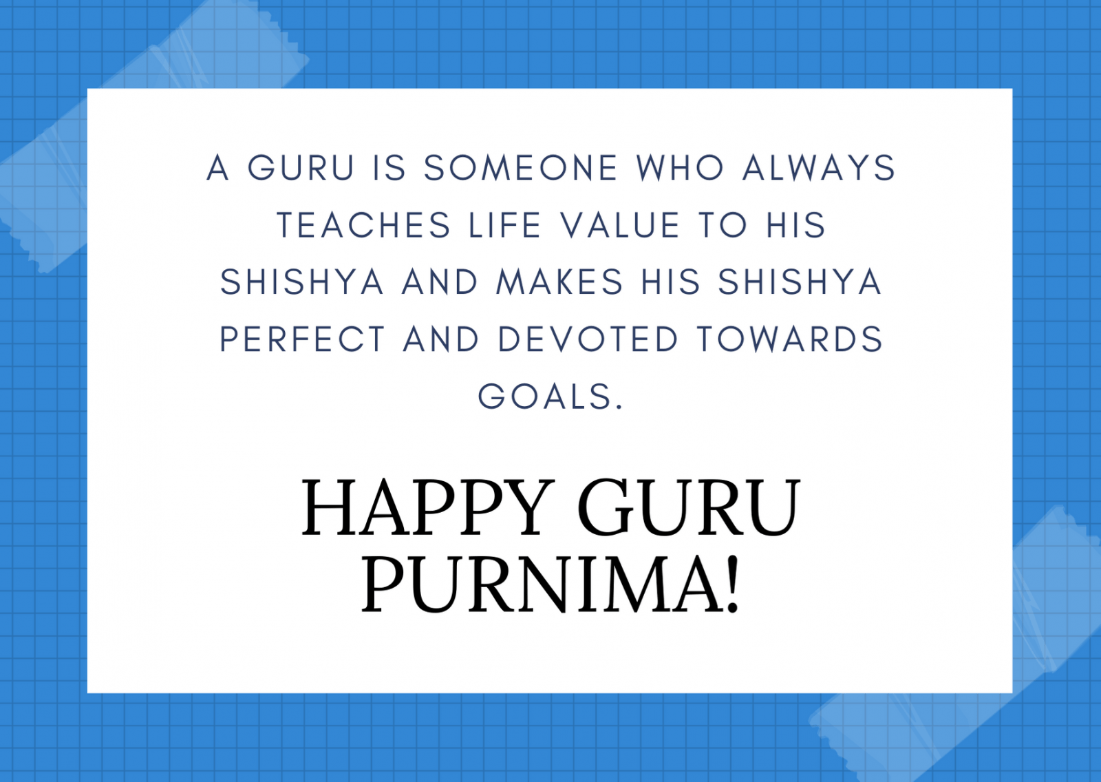 guru purnima messages quotes