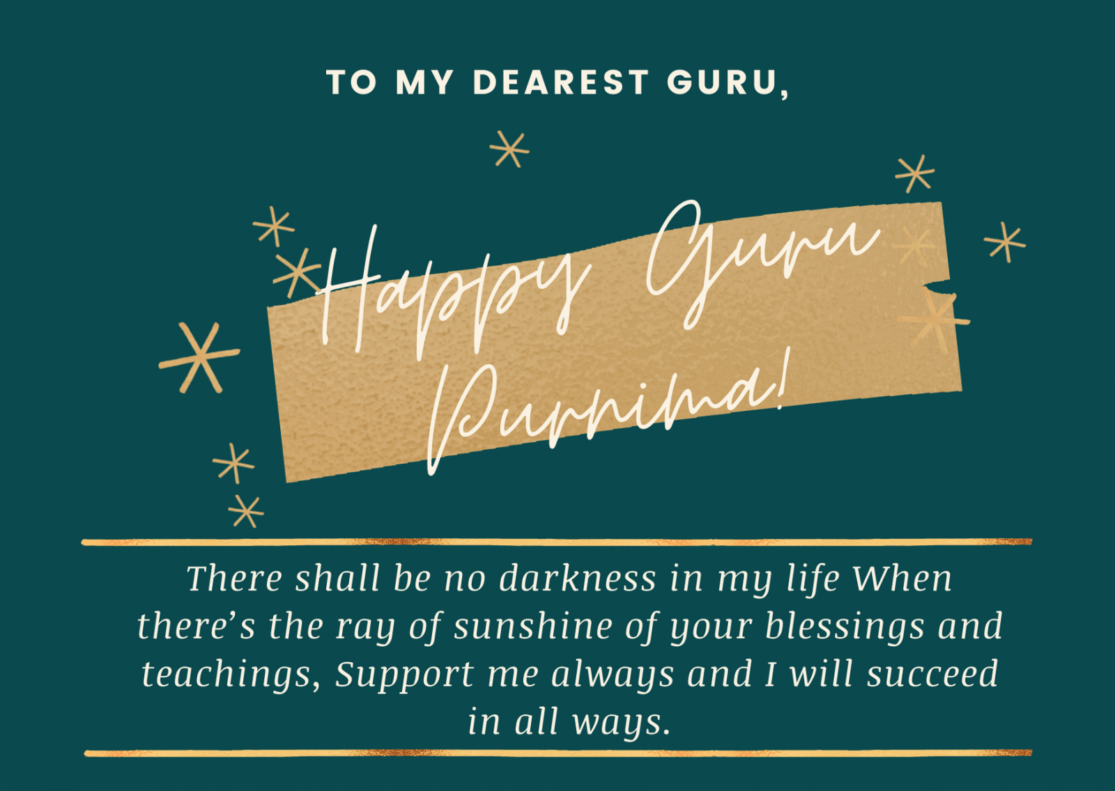 happy guru purnima wishes quotes