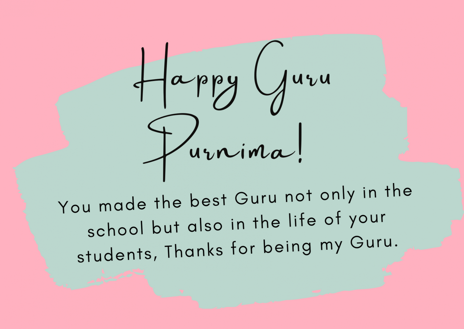 guru purnima wishes quotes