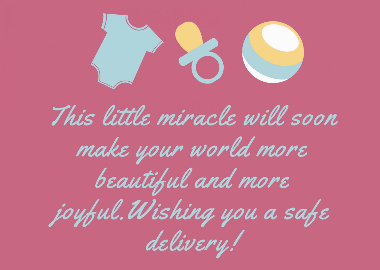 Sweetest Baby Shower Wishes, WhatsApp status and Quotes