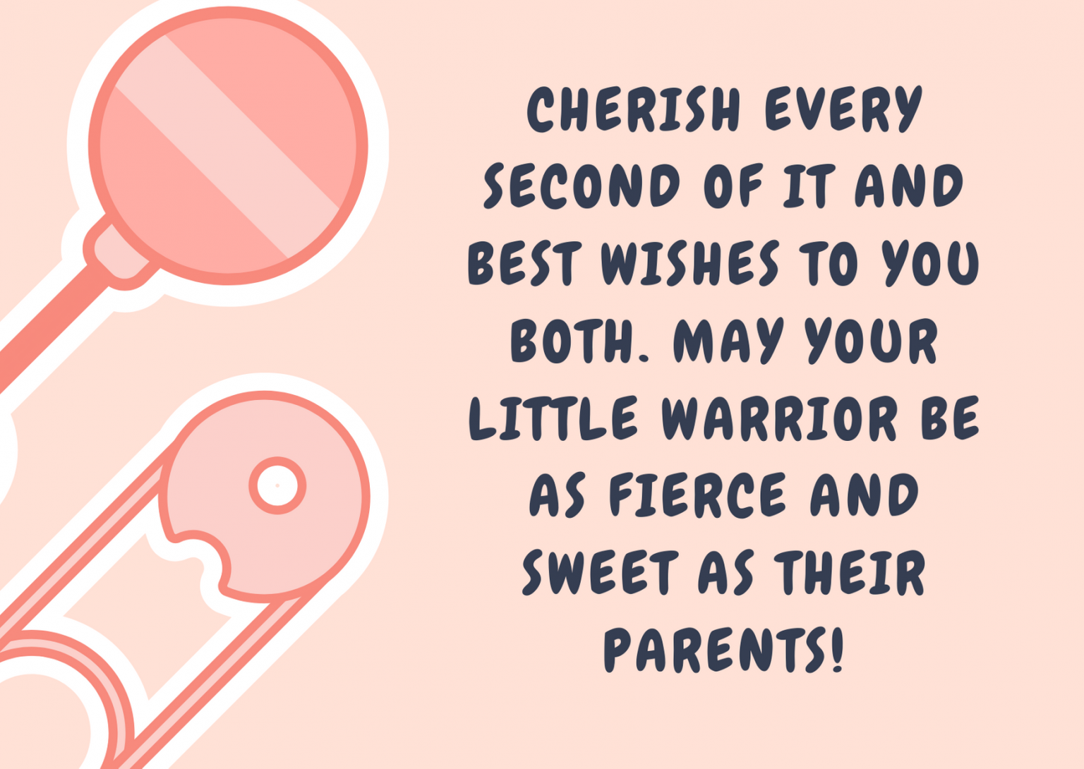 Sweetest Baby Shower Wishes, WhatsApp status and Quotes