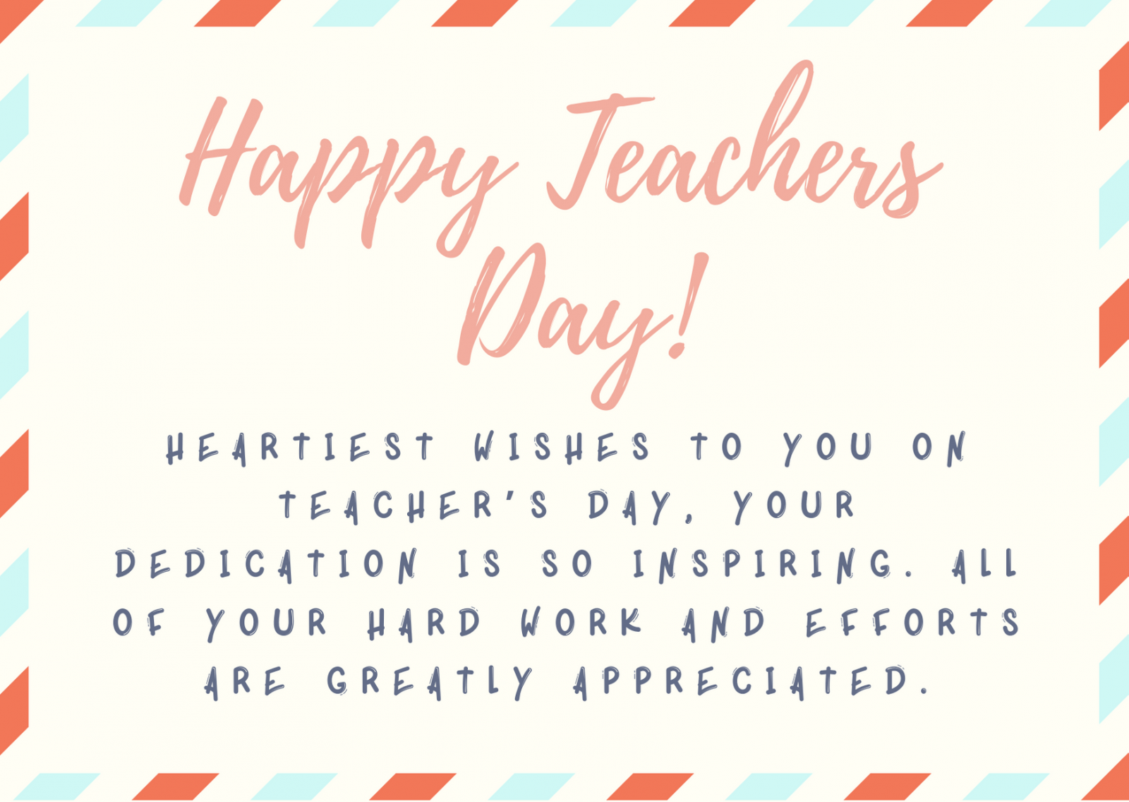 happy teachers day wishes quotes        