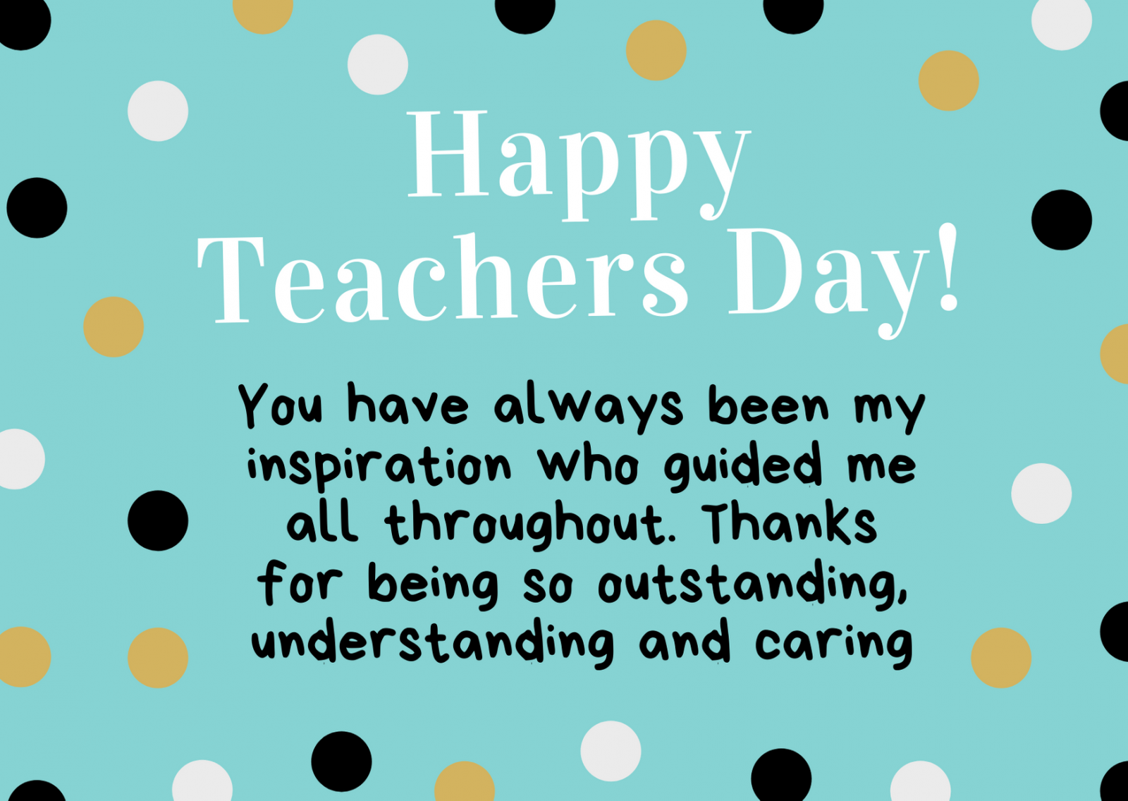 happy teachers day wishes quotes        