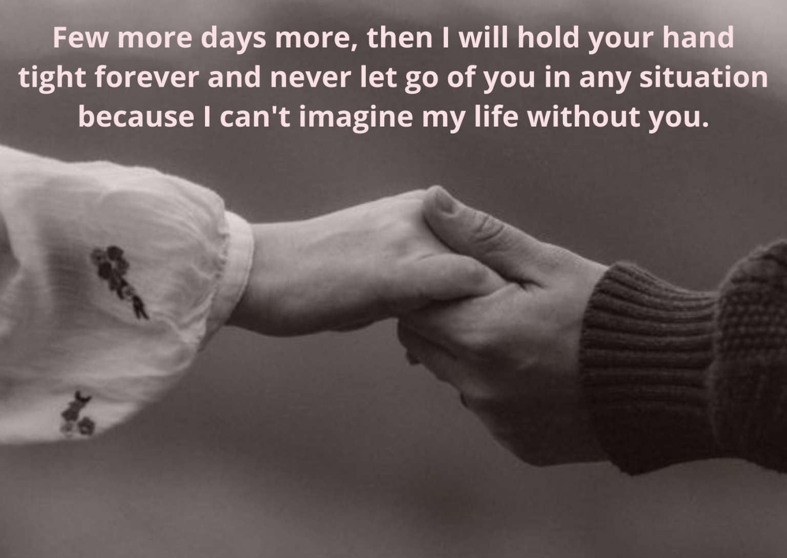 25 Pre Wedding Quotes and Wishes for 2021 Badhaai