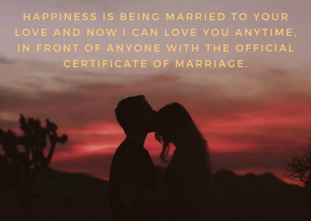 25 Pre Wedding Quotes and Wishes for 2021 Badhaai