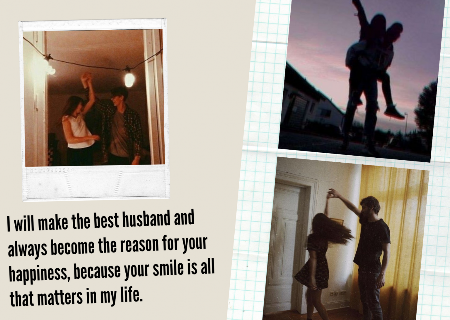 25 Pre Wedding Quotes and Wishes for 2021 Badhaai