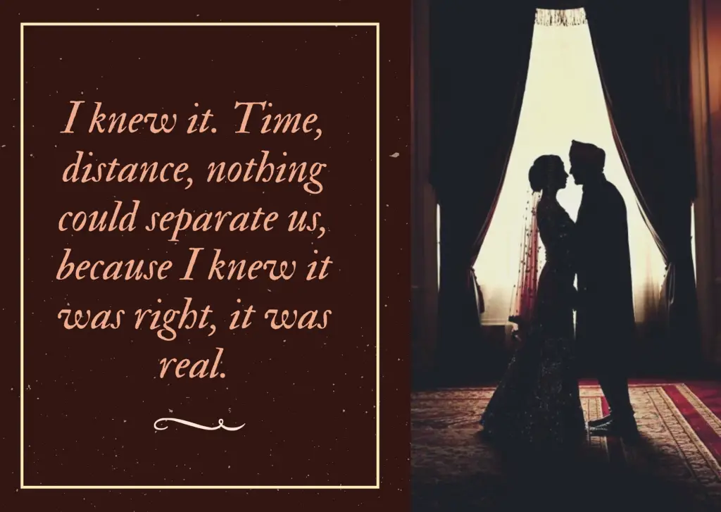 25 Pre Wedding Quotes and Wishes for 2021 | Badhaai