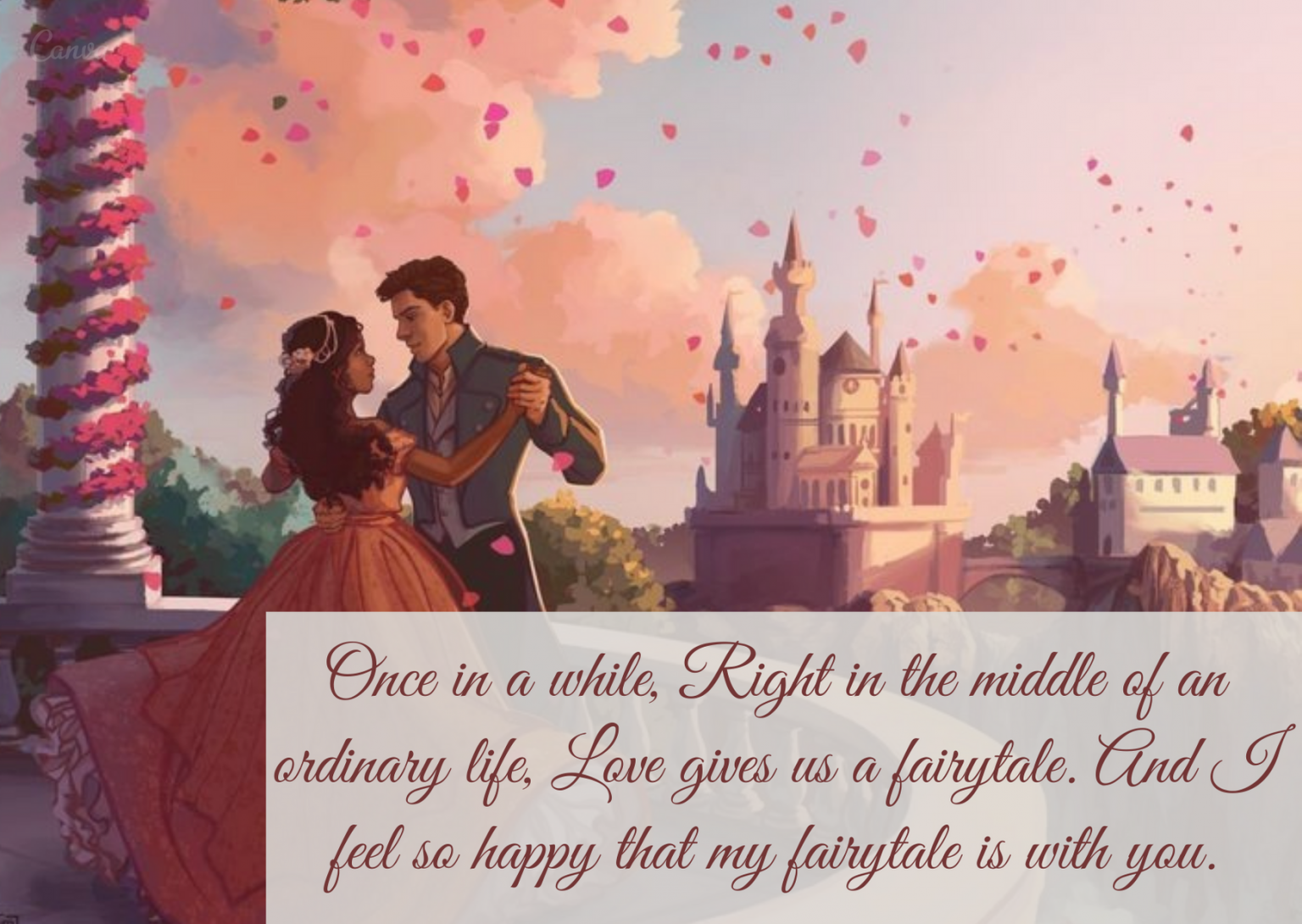 25 Pre Wedding Quotes and Wishes for 2021 Badhaai