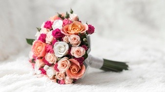 gf birthday gift ideas