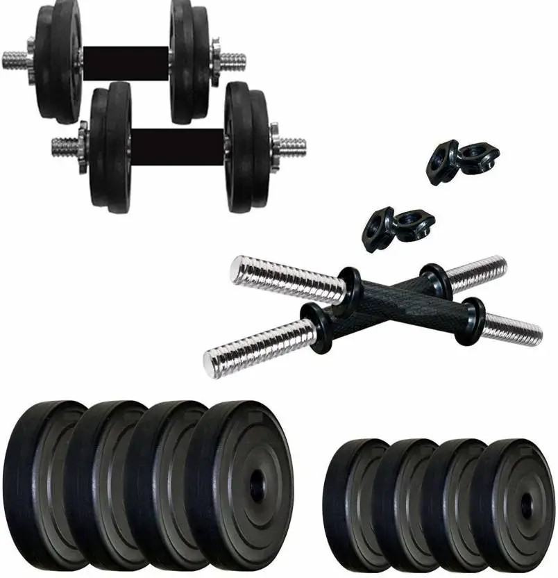 birthday gift ideas for little brother