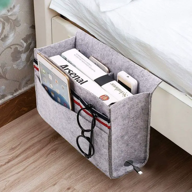 gift ideas for a grandad
