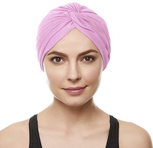 unique birthday gifts for grandma