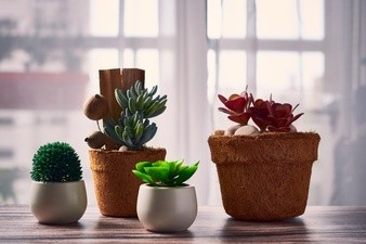 thoughtful birthday gifts for grandma