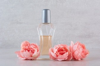 perfect gift for sister birthday