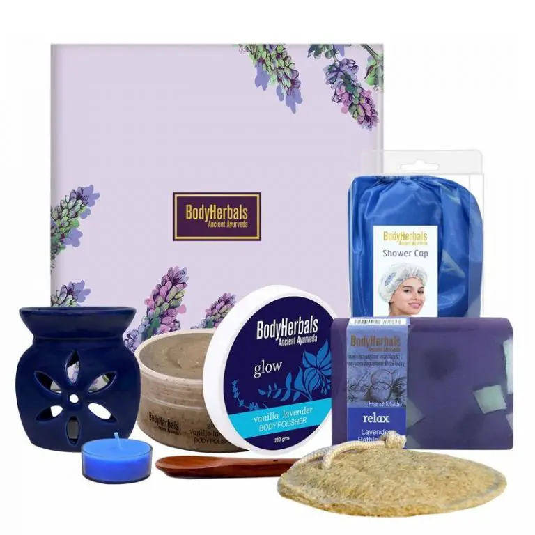 40+ Cheerful Birthday Gift Ideas For Grandma in 2021