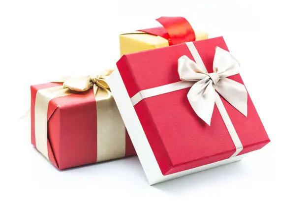 cute ideas for bf birthday