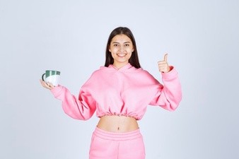 40th birthday gift ideas for sister funny
