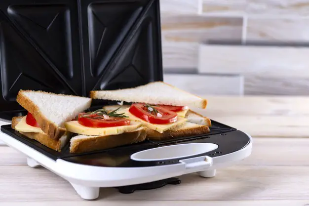 birthday gift ideas for cousin brother