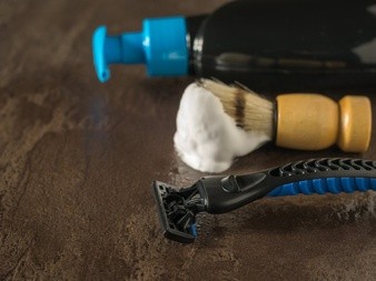 25th birthday gift ideas for brother