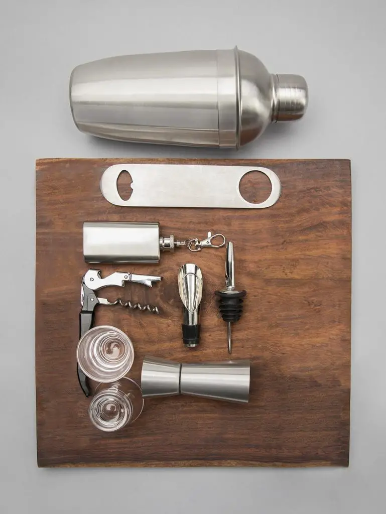 40+ Coolest Birthday Gifts For Your Favorite Uncle