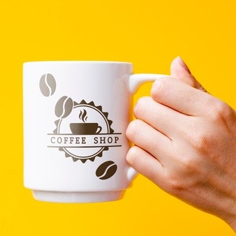 birthday gifts for grandma ideas