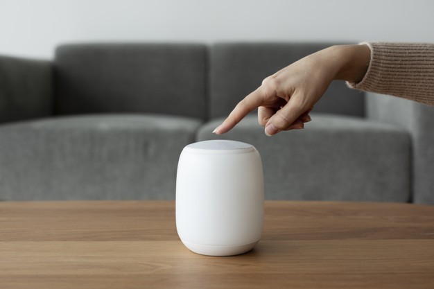 creative gift ideas for brother