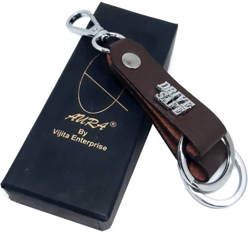 what to get a guy friend for his 21st birthday
