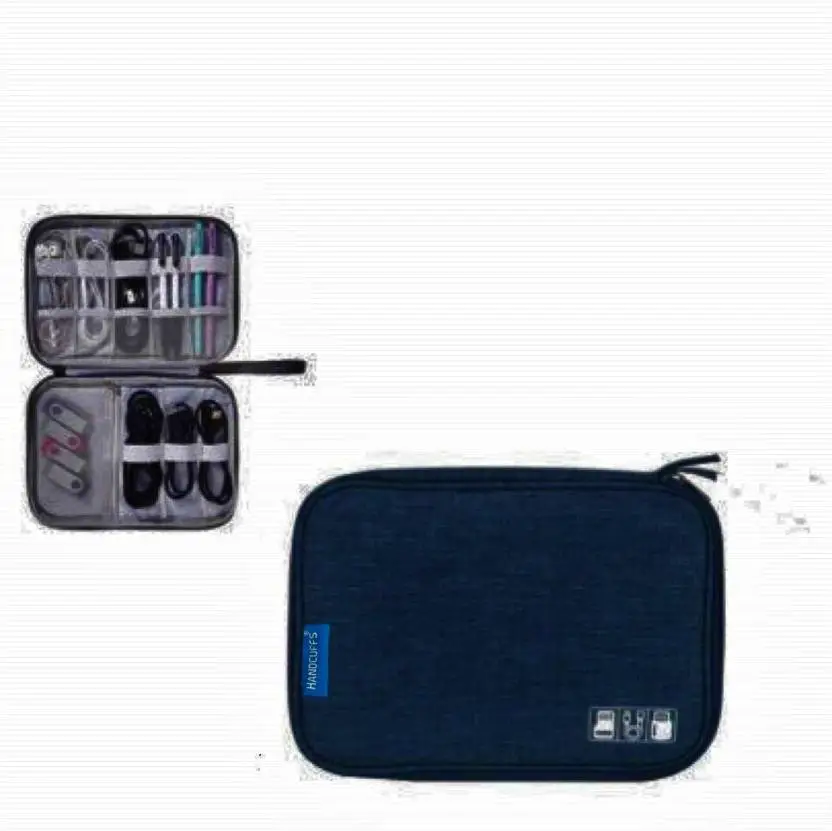 birthday gift ideas for brother from sister
