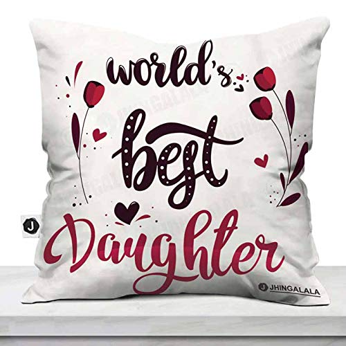 Personalized Cushion