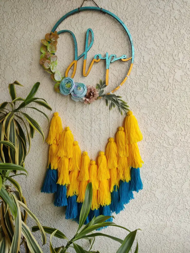 Dream Catcher Dream Catcher