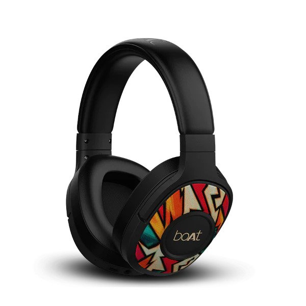 Boat Rockerz 550 Boat Rockerz 550