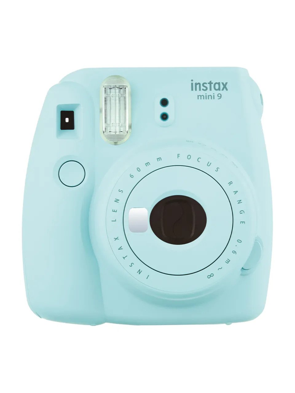 Fujifilm Instax Mini 9 Instant Camera Fujifilm Instax Mini 9 Instant Camera