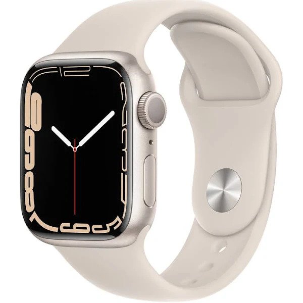 Apple Watch Series 7